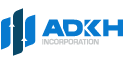 adkh-company