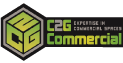 c2g-company