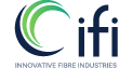 ifi-company